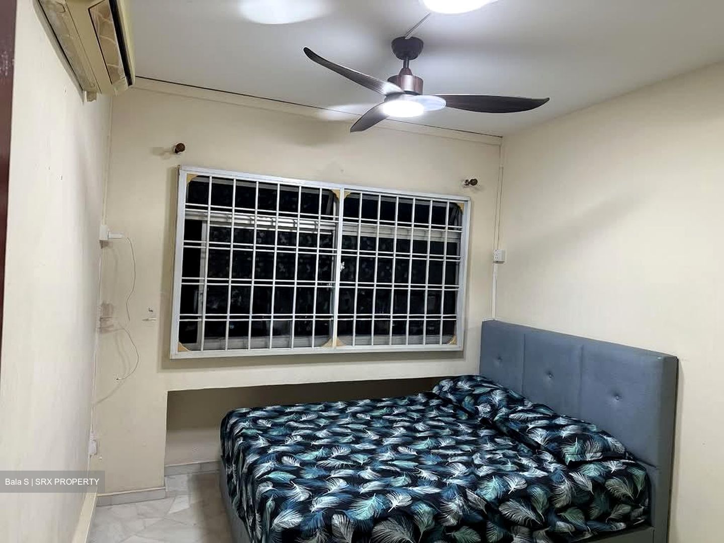 Blk 651 Jalan Tenaga (Bedok), HDB 4 Rooms #606390521